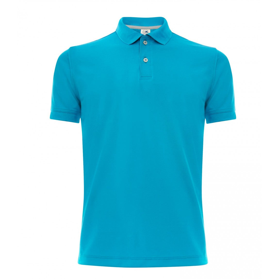 Polo Pro NY - Caballero