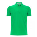 Polo Pro NY 775 - Caballero