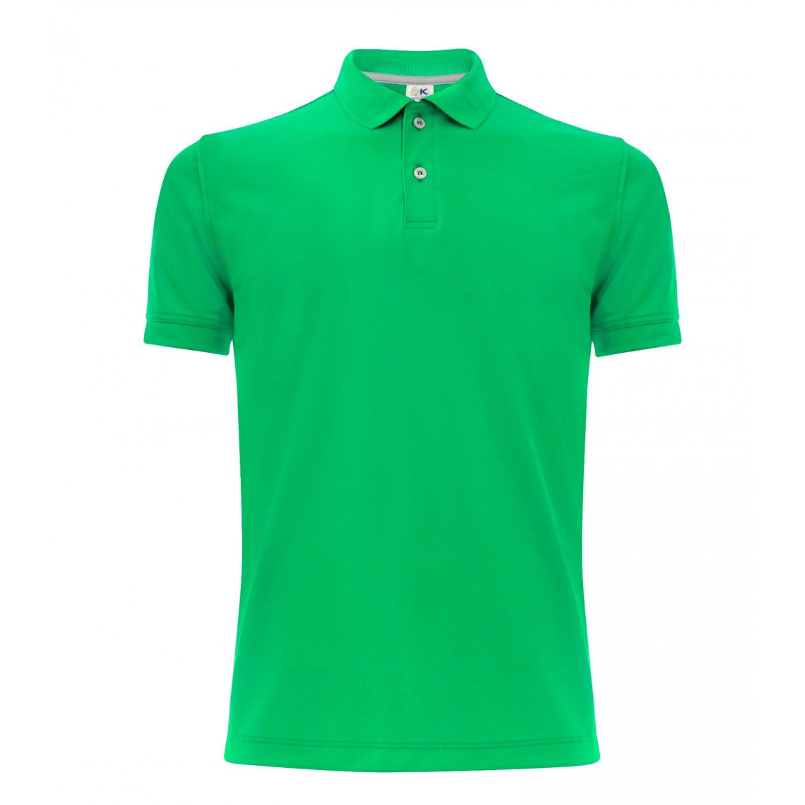 Polo Pro NY - Caballero