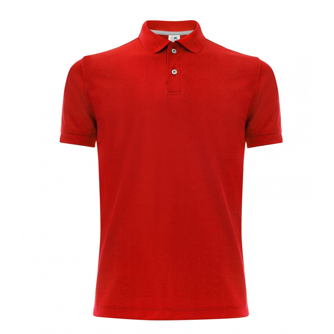 Polo Pro NY - Caballero