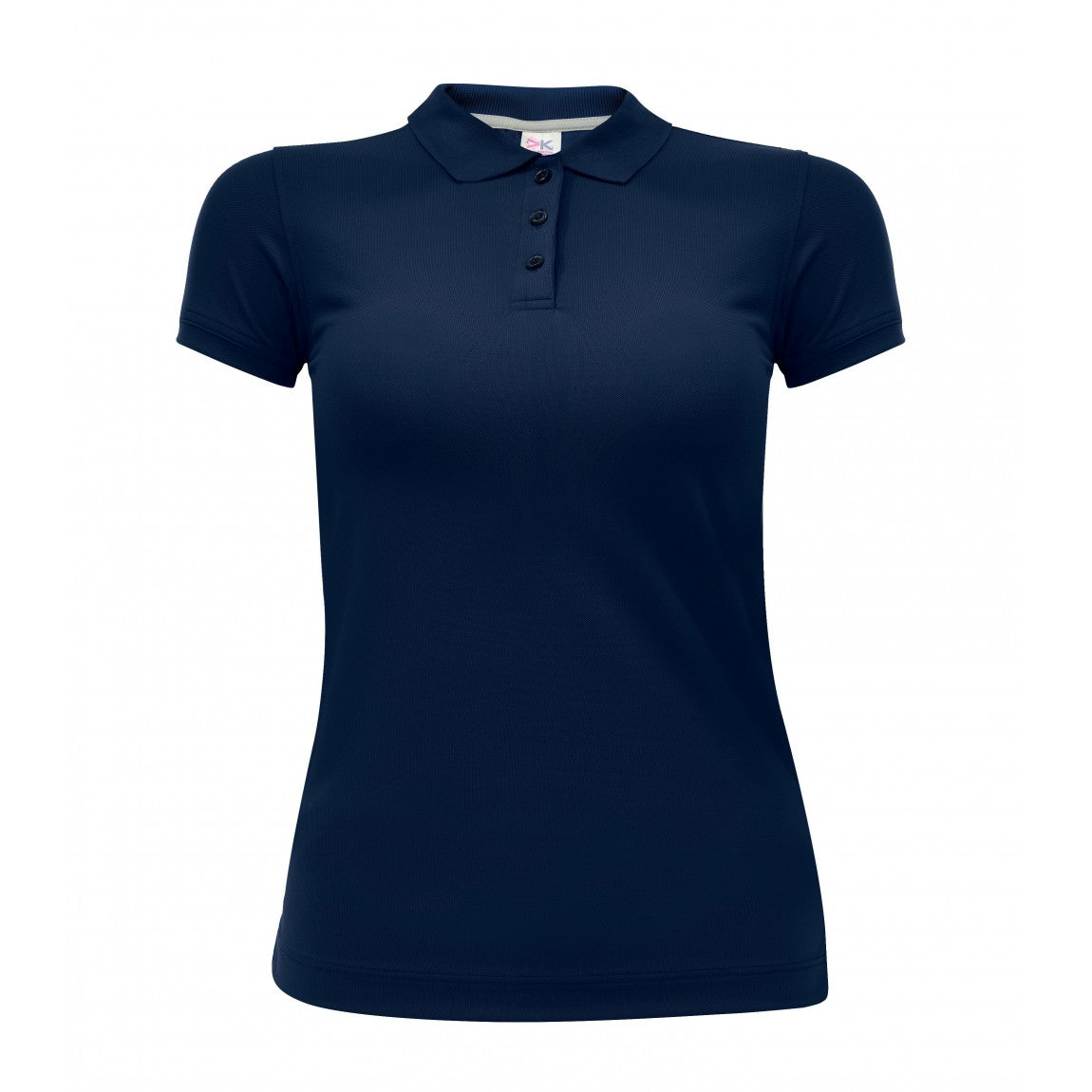 Polo Pro NY - Dama
