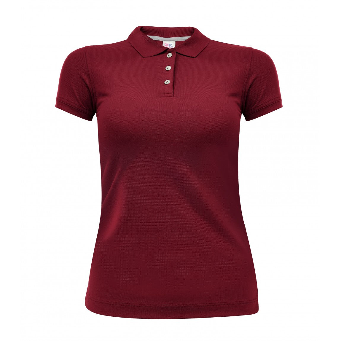 Polo Pro NY - Dama