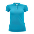 Polo Pro NY 775 - Dama