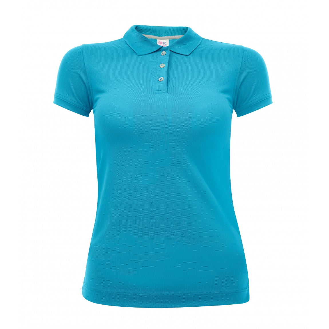Polo Pro NY - Dama
