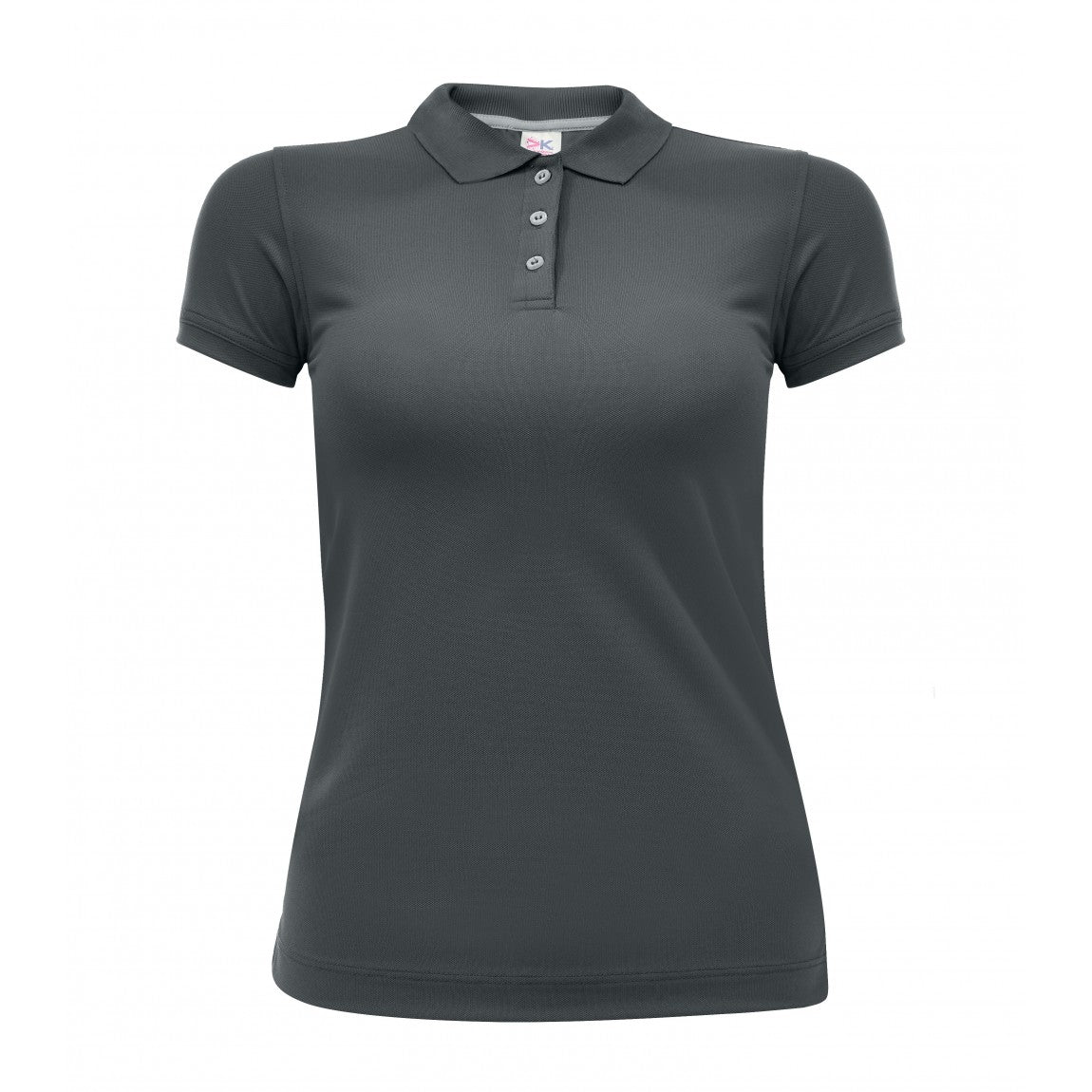 Polo Pro NY - Dama