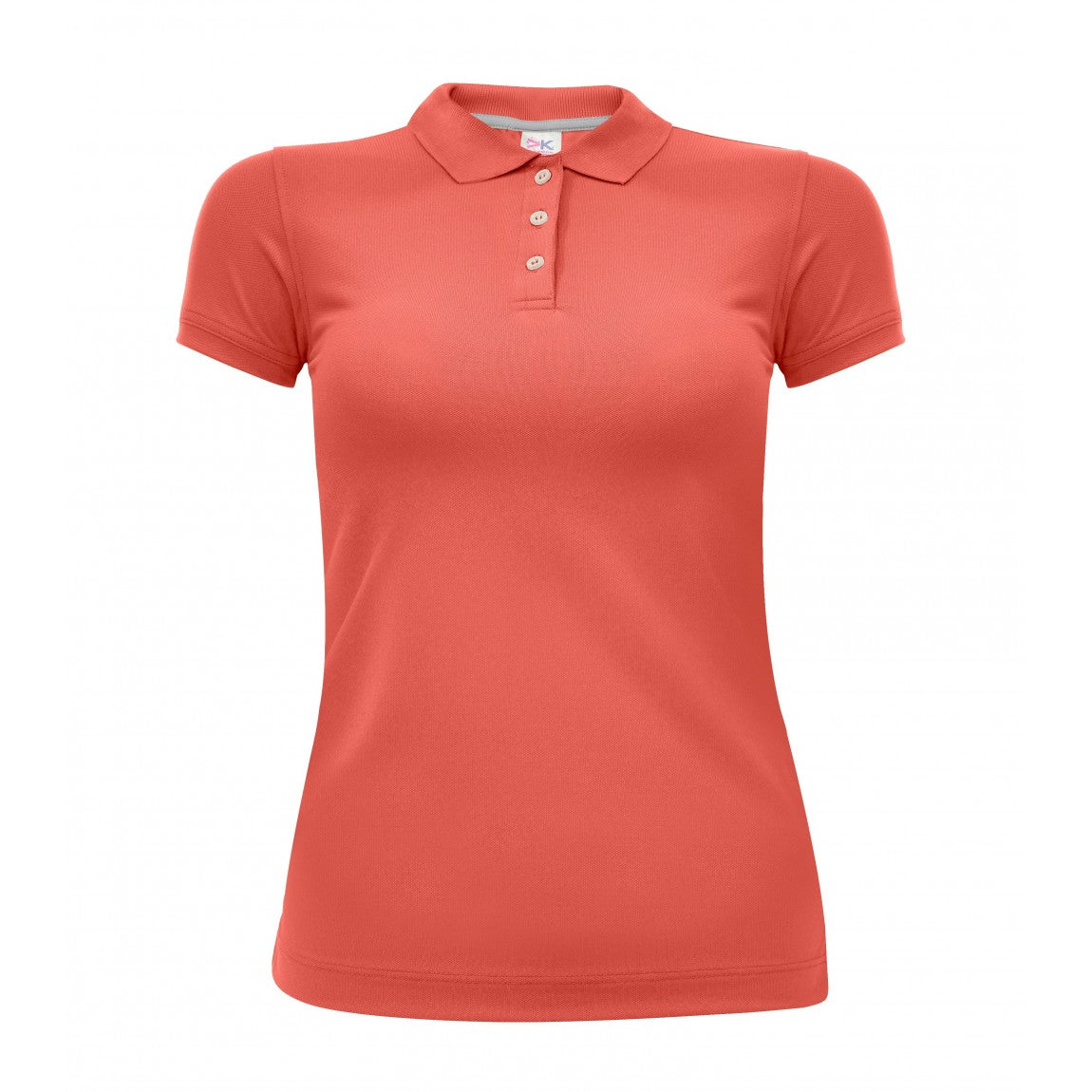Polo Pro NY - Dama