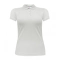 Polo Pro NY - Dama