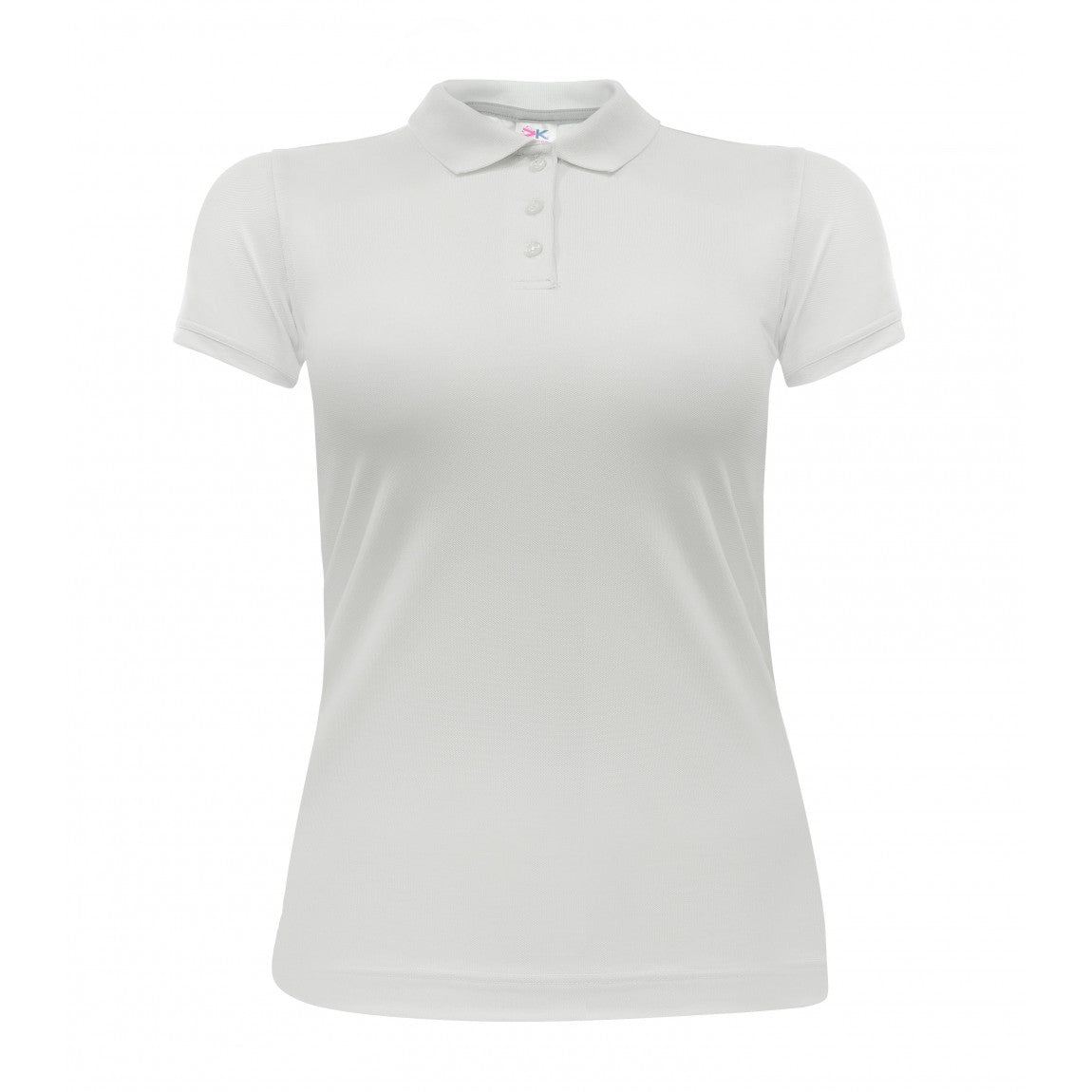 Polo Pro NY - Dama