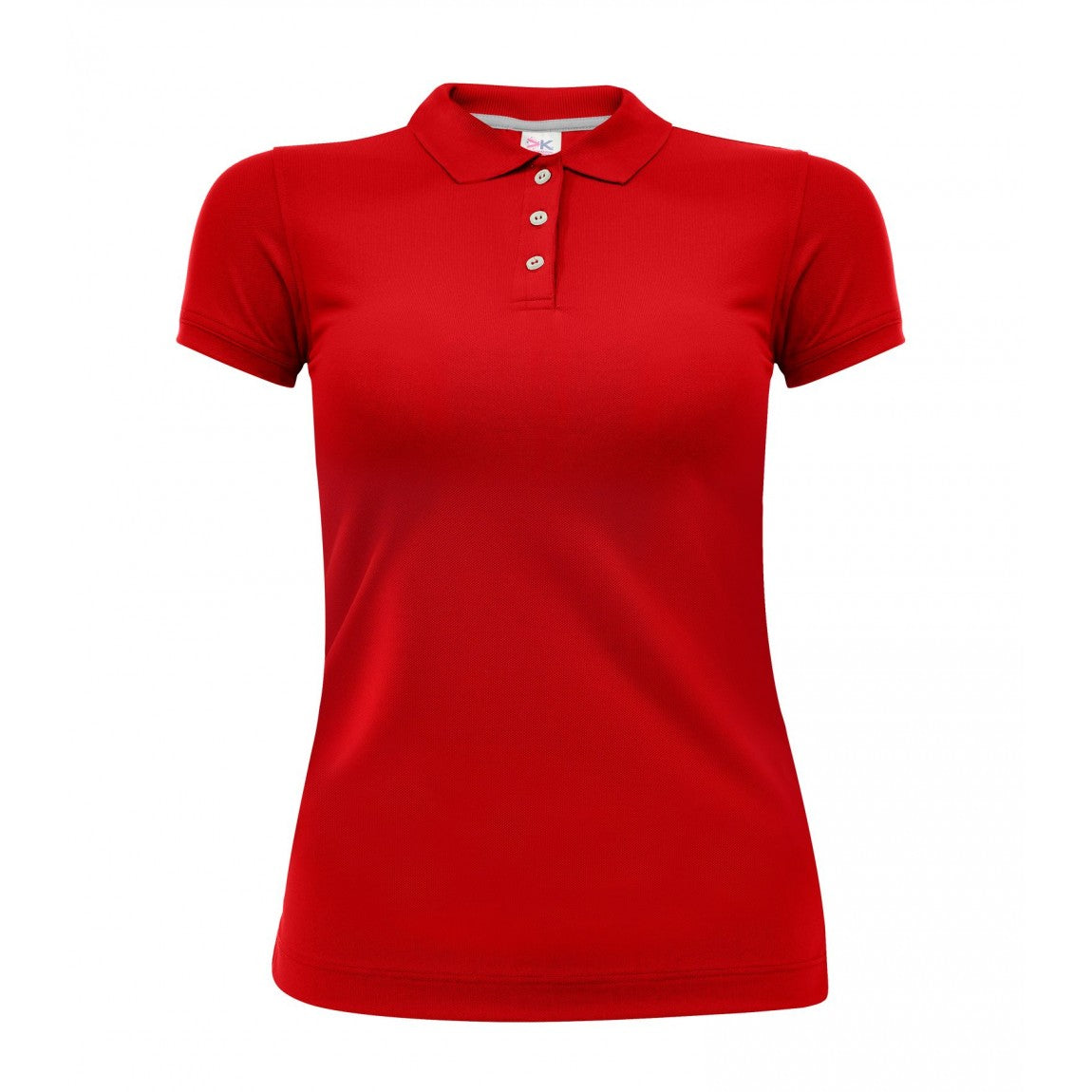 Polo Pro NY - Dama