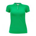 Polo Pro NY 775 - Dama