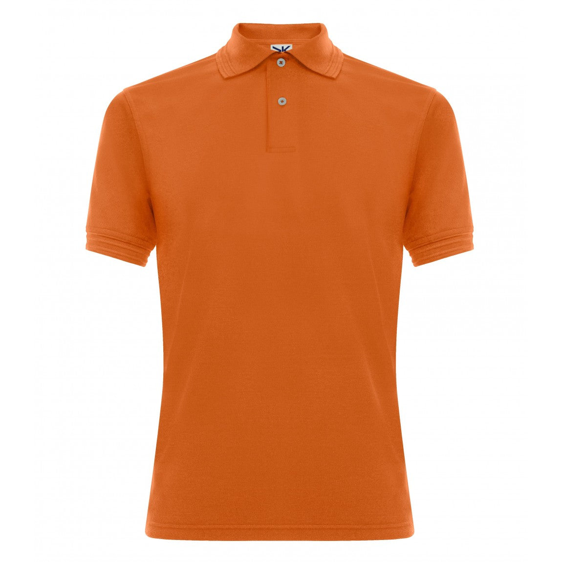Polo Waffle 700 - Caballero - Hasta agotar existencias