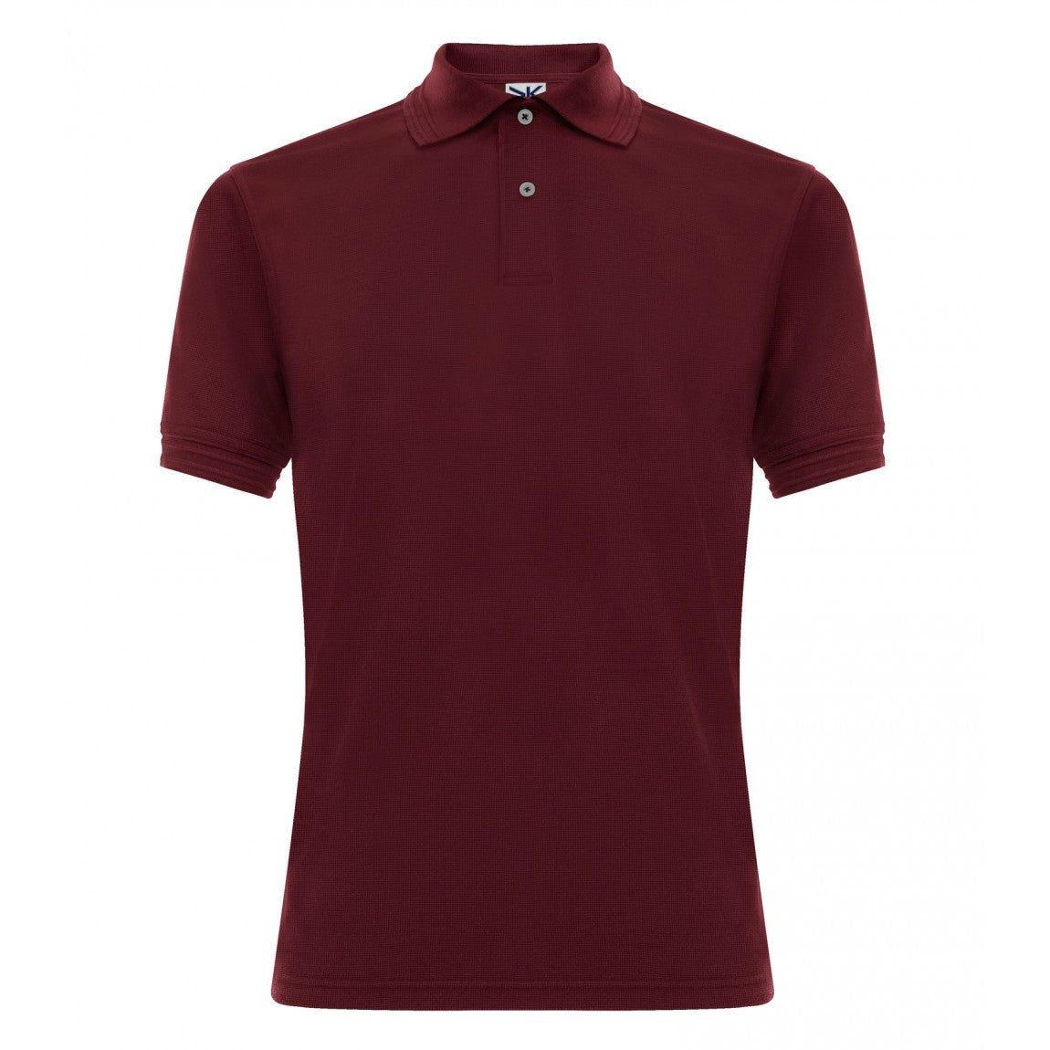 Polo Waffle 700 - Caballero