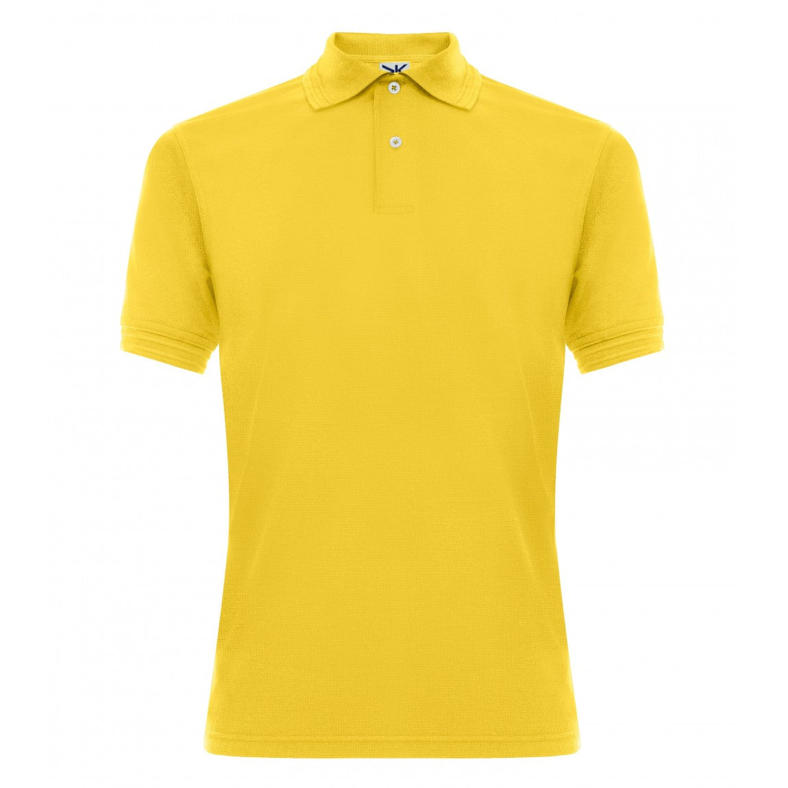 Polo Waffle 700 - Caballero