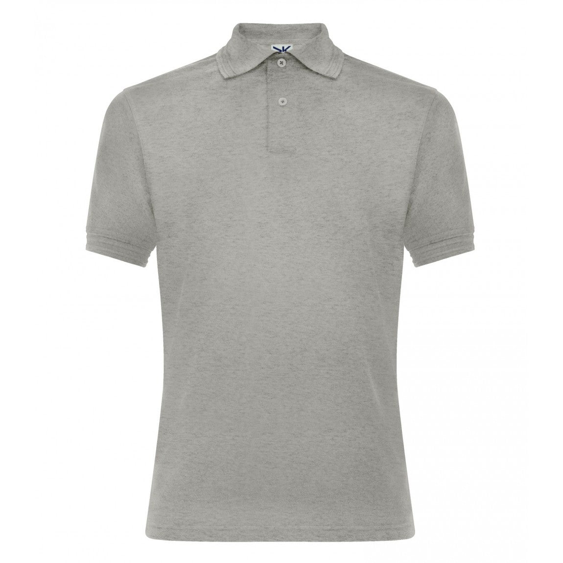 Polo Waffle 700 - Caballero