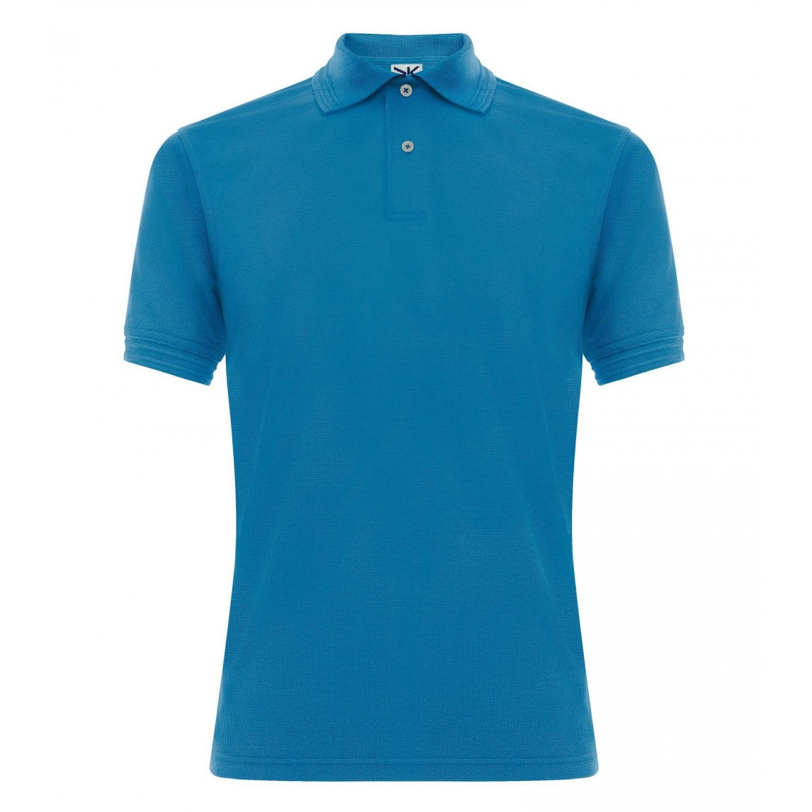 Polo Waffle 700 - Caballero