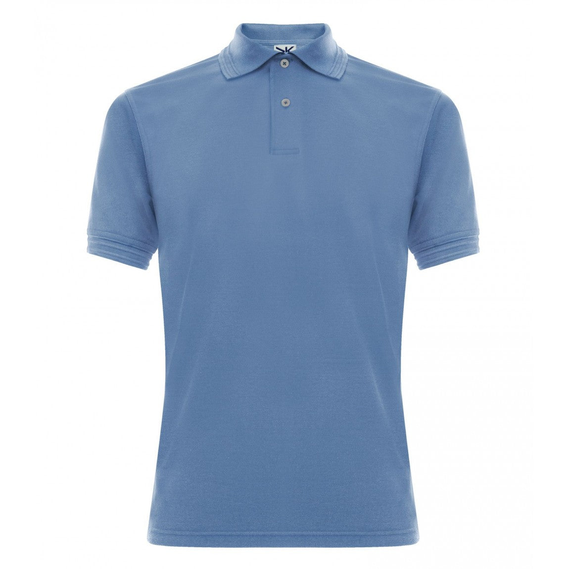Polo Waffle 700 - Caballero