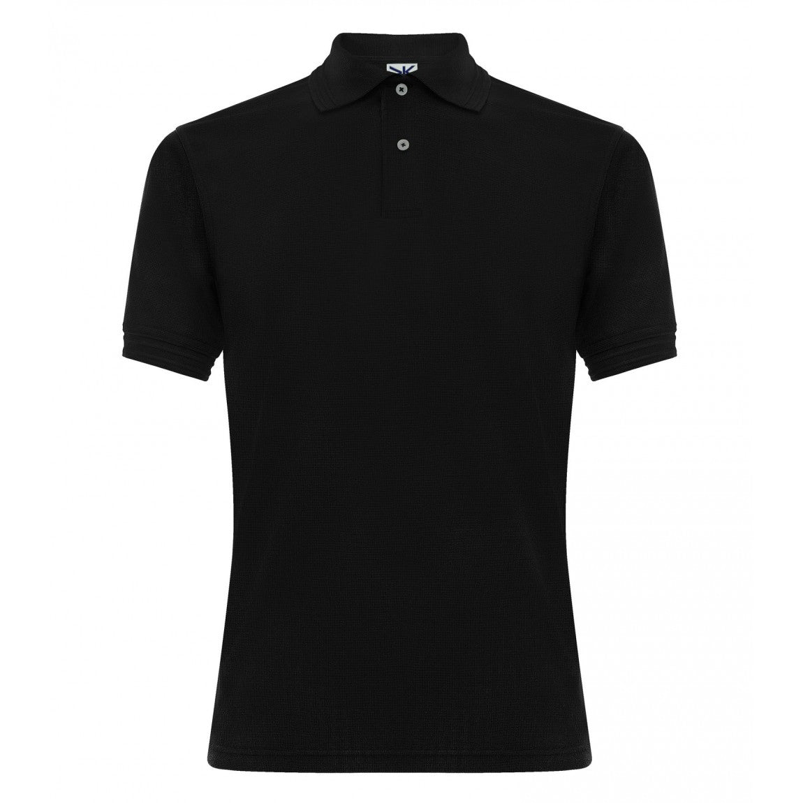 Polo Waffle 700 - Caballero