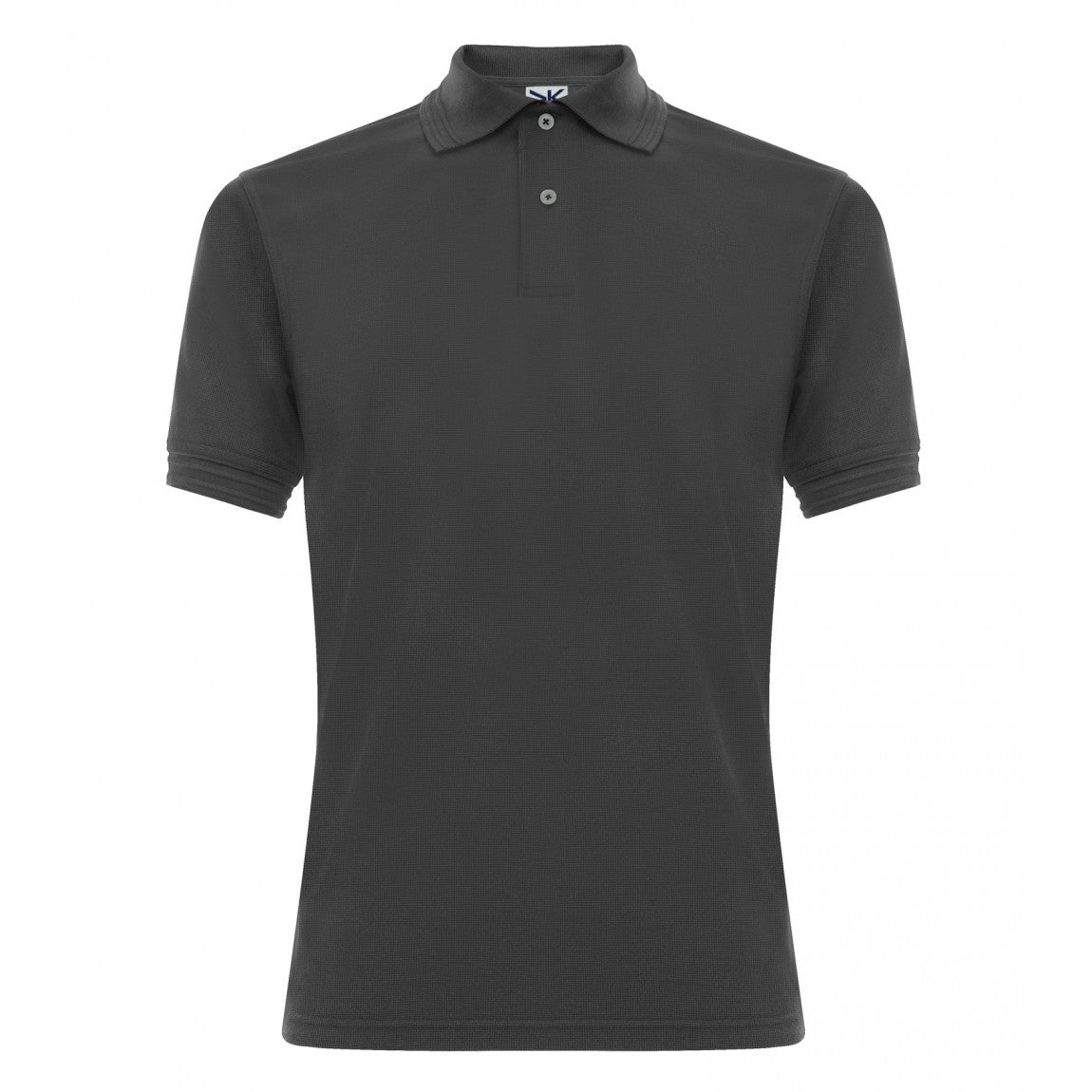 Polo Waffle 700 - Caballero