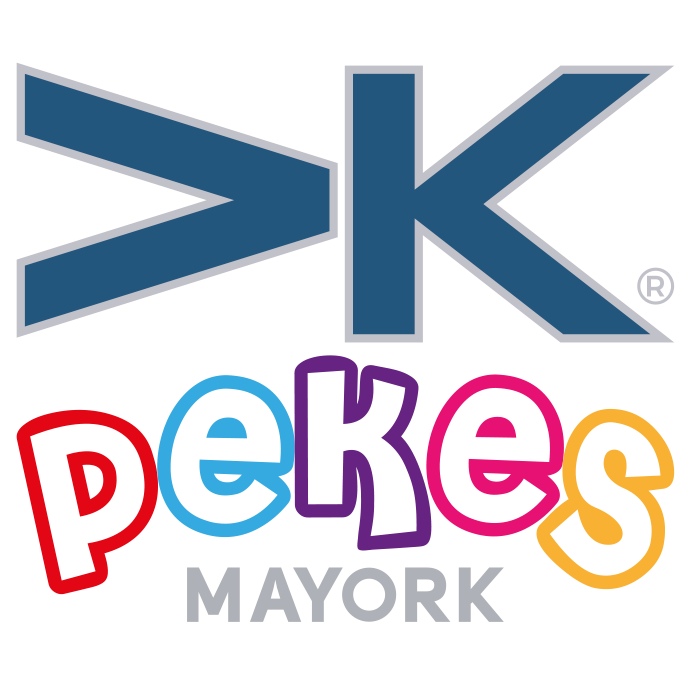 PEKES MAYORK