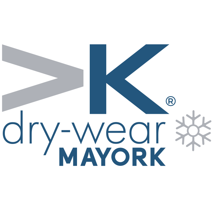 DRY-WEAR