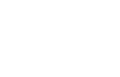 Mayork